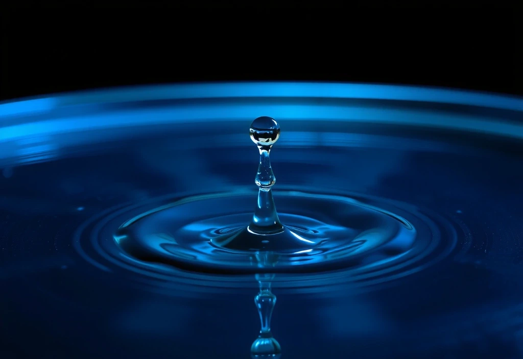 Presisoidun datan visualisointi